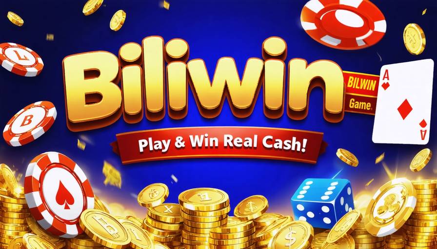 Biliwin
